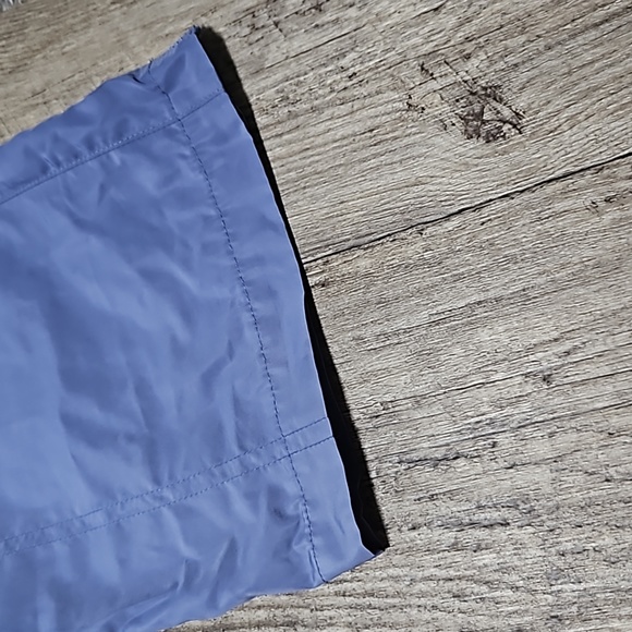 Alo Yoga International Wide Leg City - Picture 10 of 11